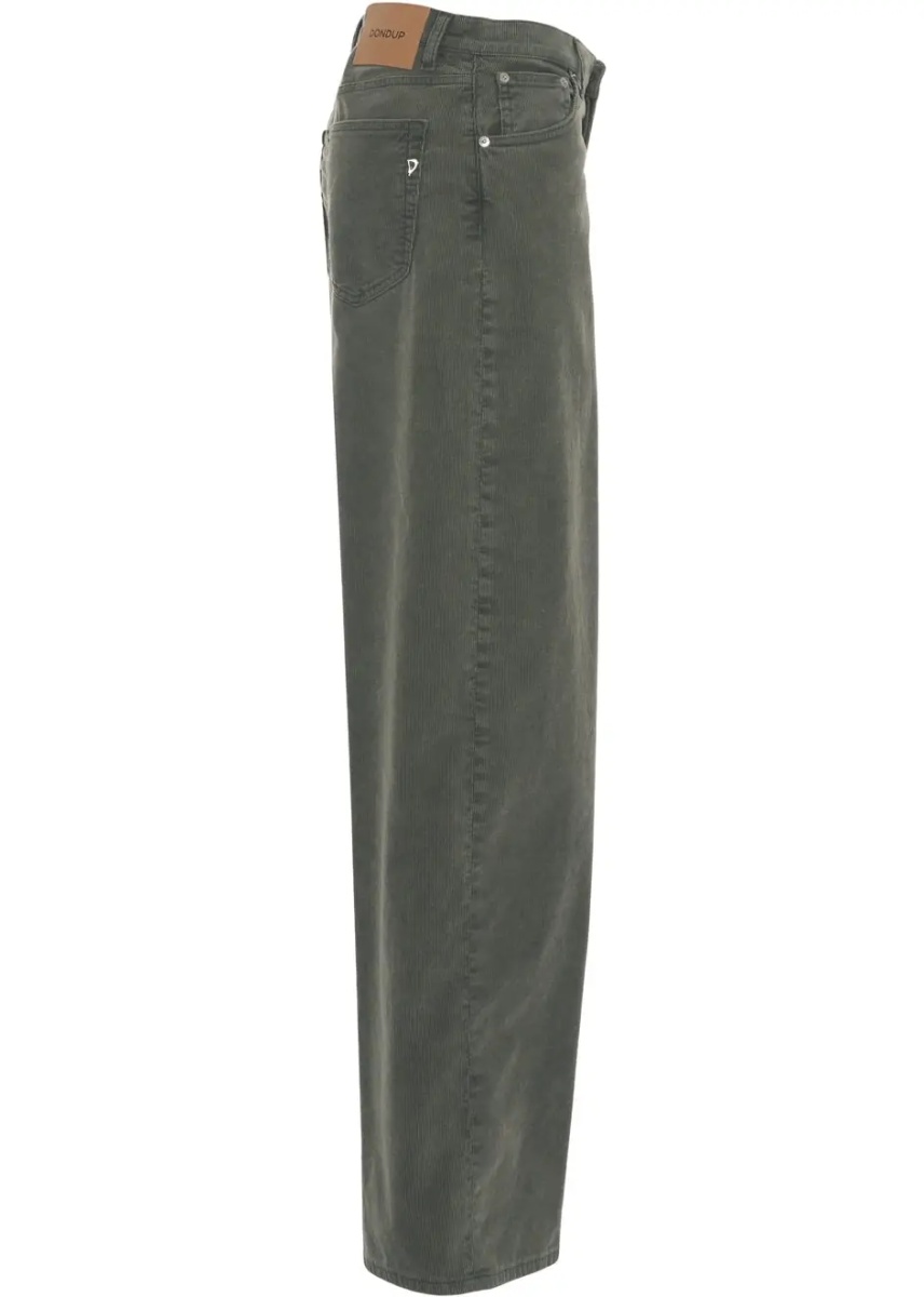 Blugi Jeans 'Dakota' - Img 3
