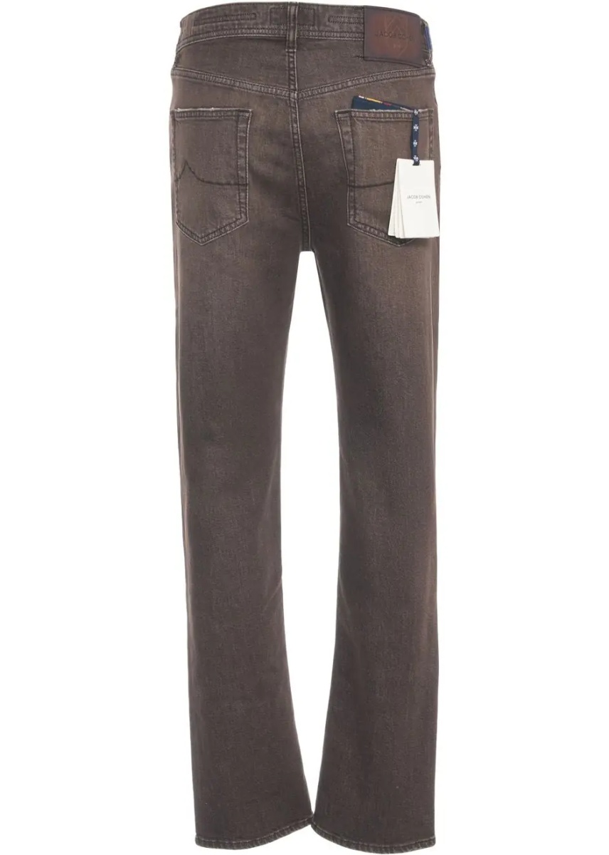 Blugi Jeans 'Edo' - Img 4