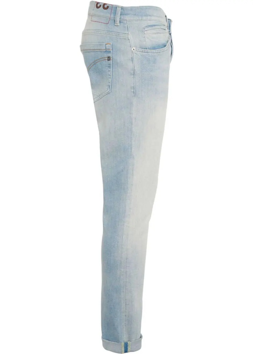 Blugi Jeans 'George'* - Img 3