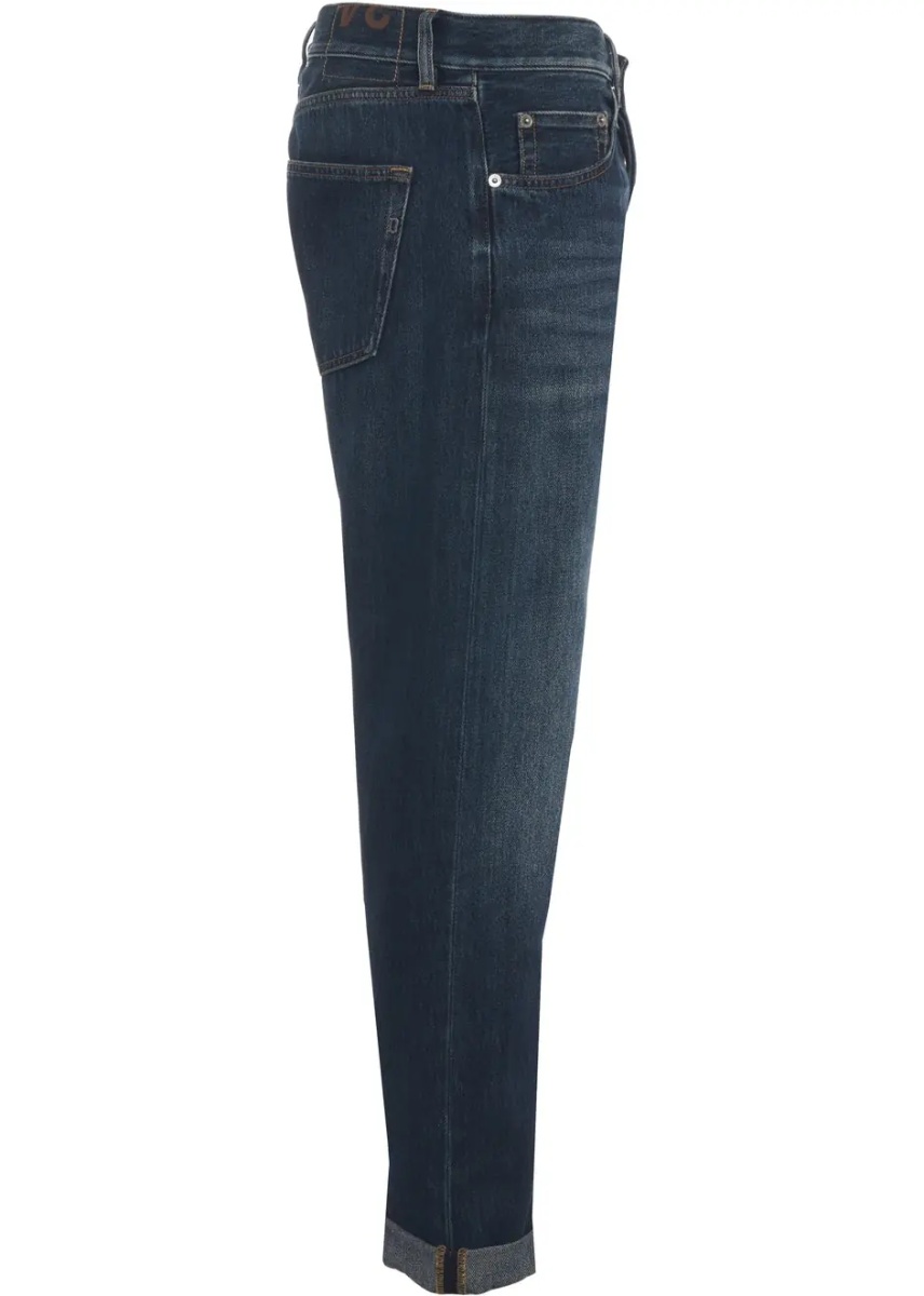 Blugi Jeans 'Icon' - Img 3