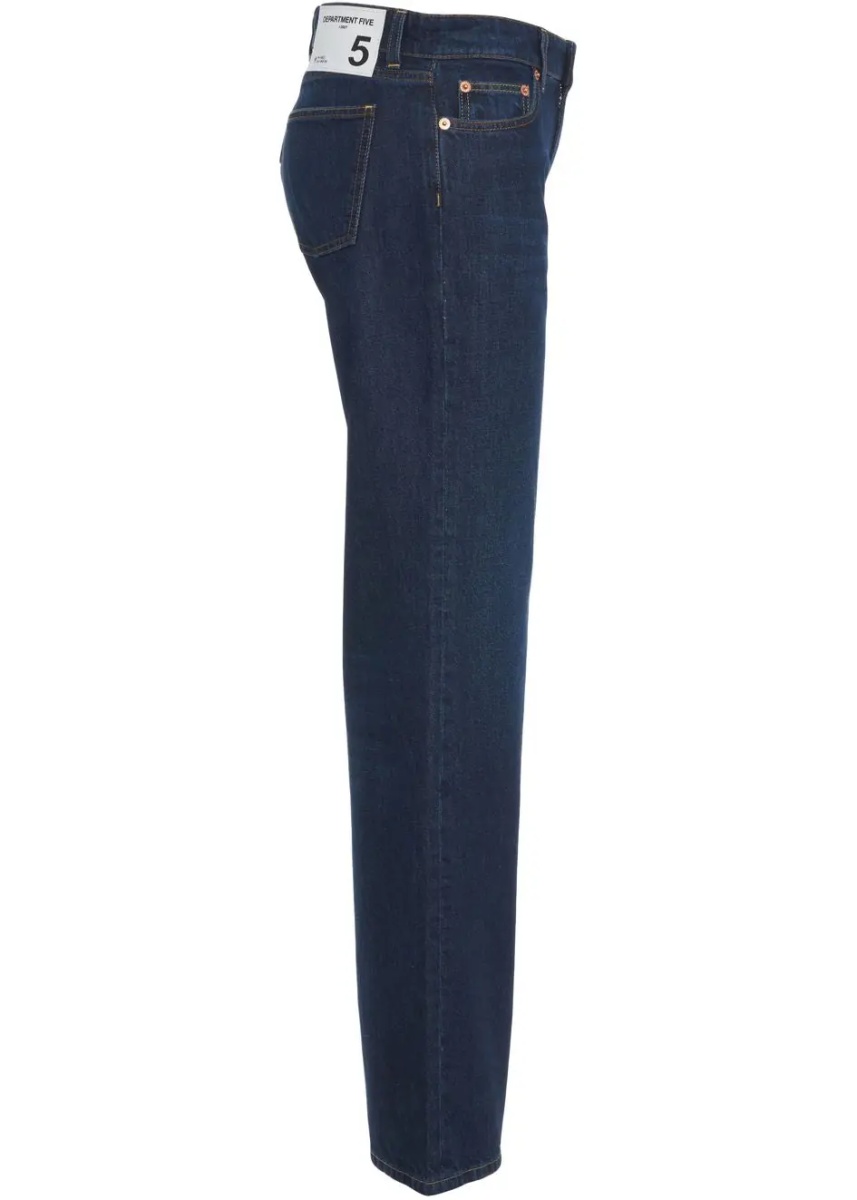 Blugi Jeans 'Insider' - Img 3