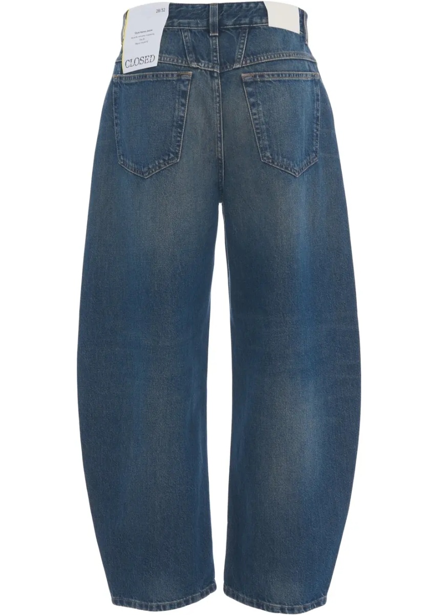 Blugi Jeans 'Jazzie' - Img 4