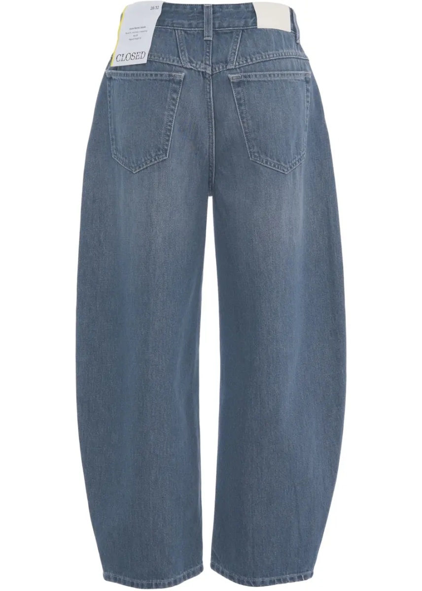 Blugi Jeans 'Jazzie' - Img 4