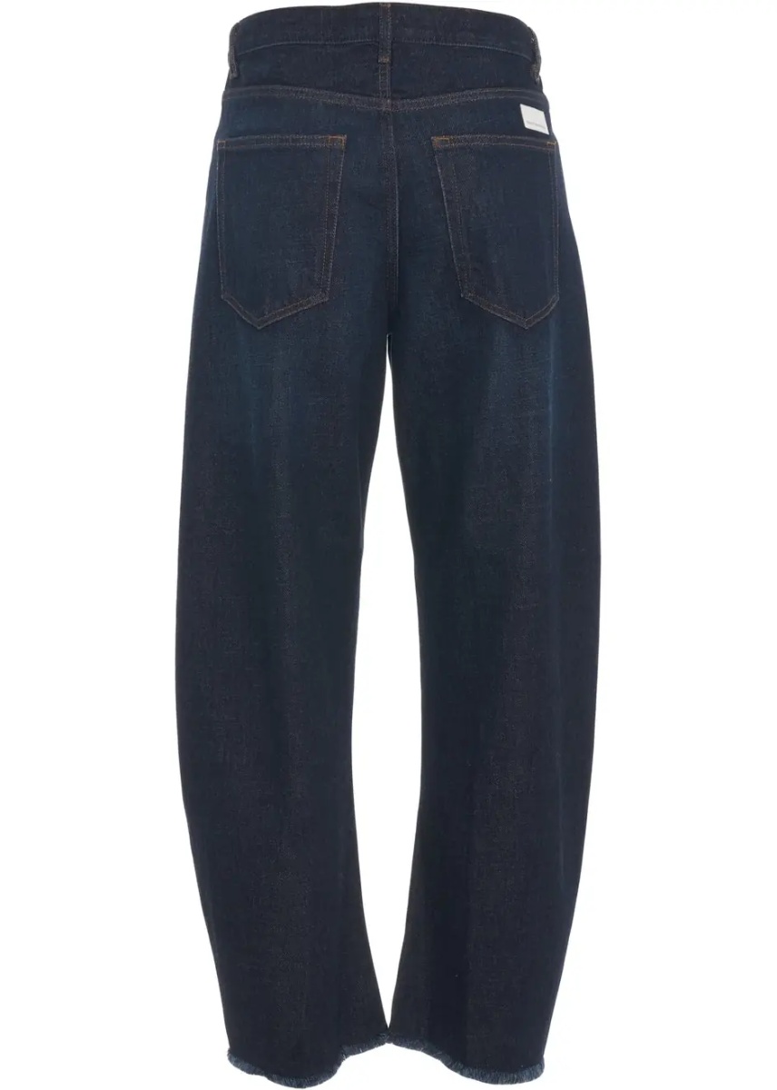 Blugi Jeans 'Karter' - Img 5
