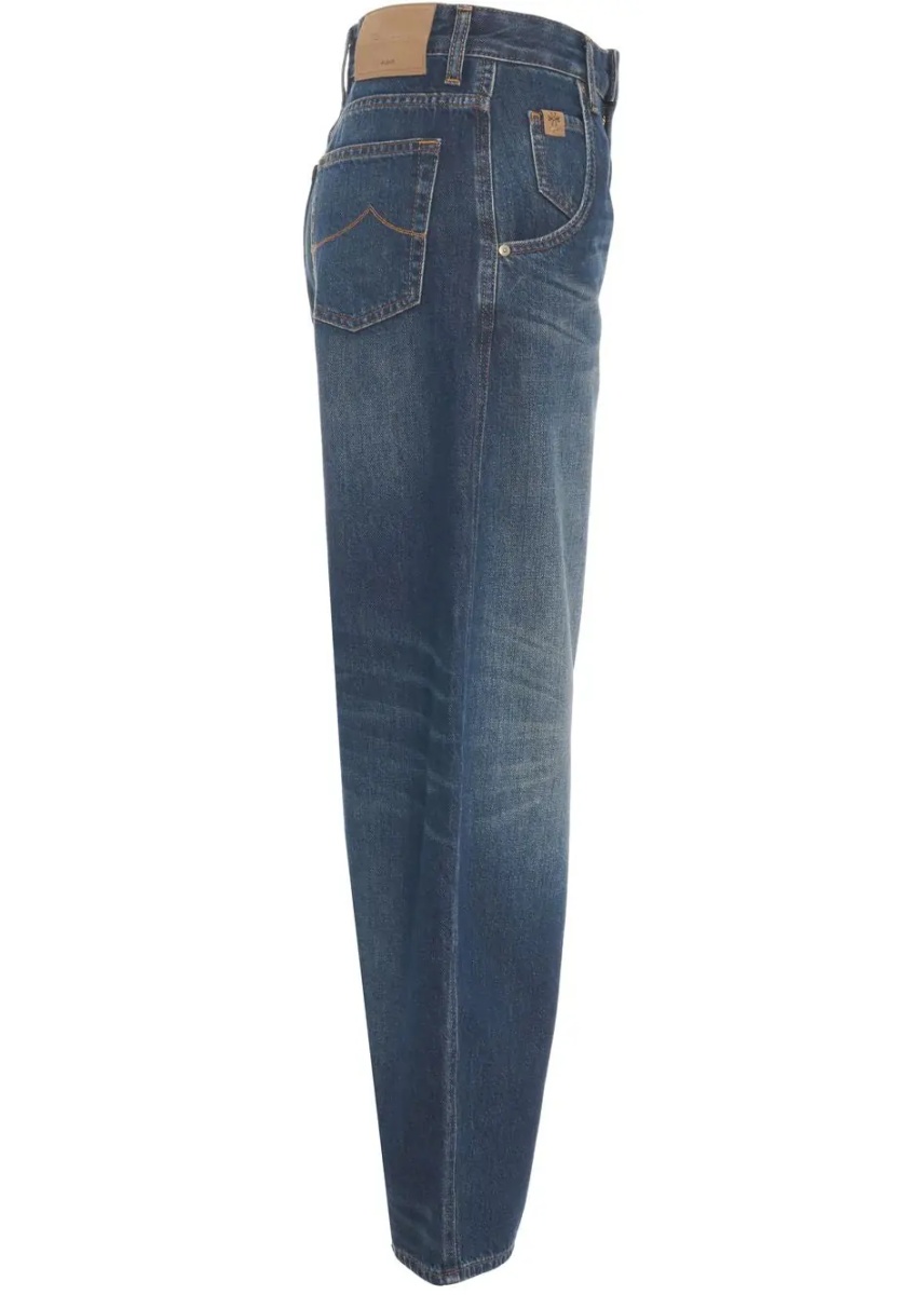 Blugi Jeans 'Lila' - Img 3