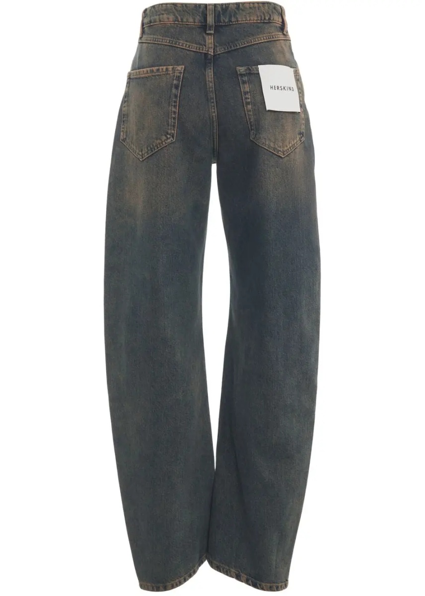 Blugi Jeans 'Lulu' - Img 5