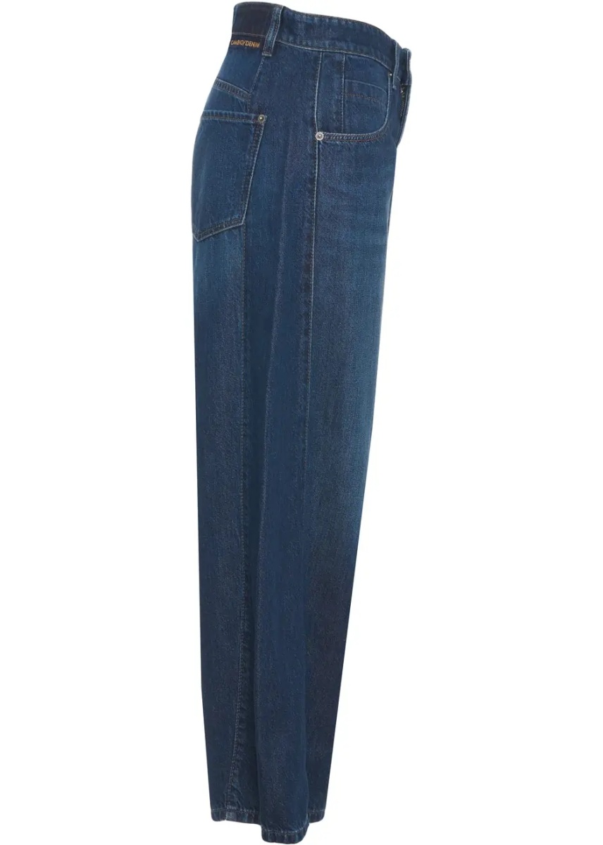 Blugi Jeans 'Orla' - Img 3
