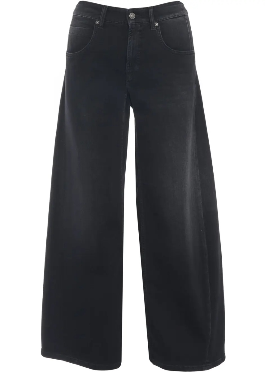 Blugi Jeans 'Orla' - Img 2