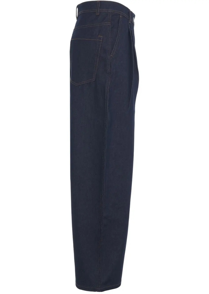 Blugi Jeans 'Prairie' - Img 4