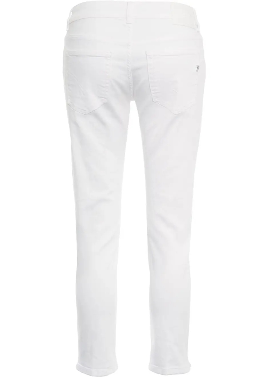 Blugi Jeans 'Rose' - Img 4