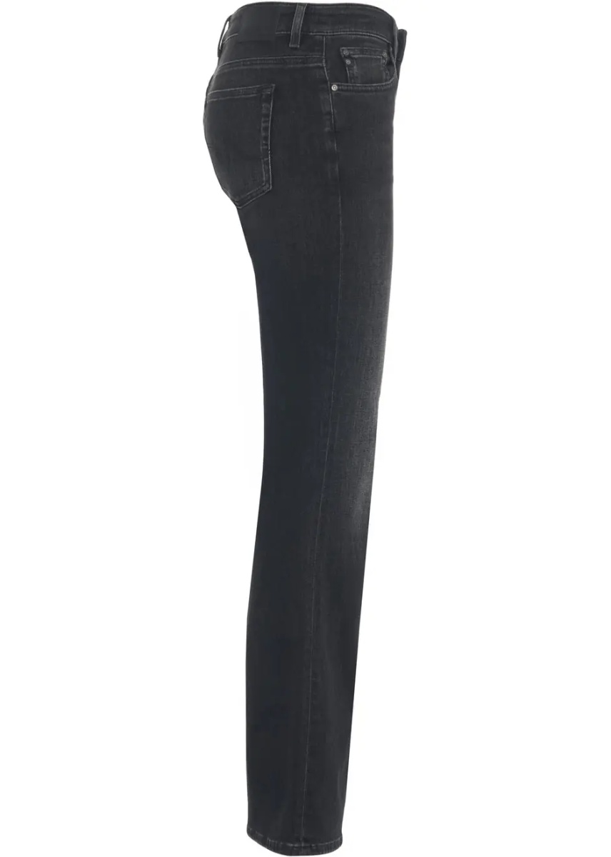 Blugi Jeans 'Sophie' - Img 3