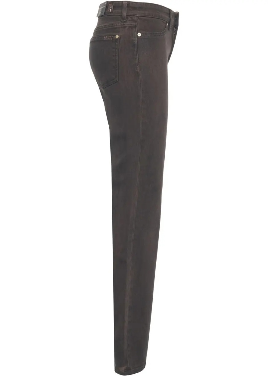 Blugi Jeans 'The Leggy Bootcut' - Img 3