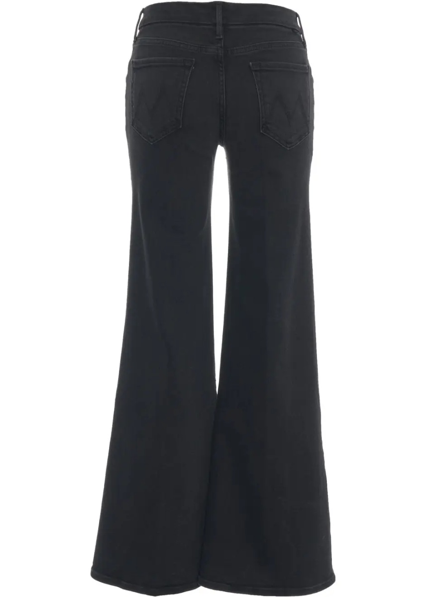 Blugi Jeans 'The Roller Sneak' - Img 4