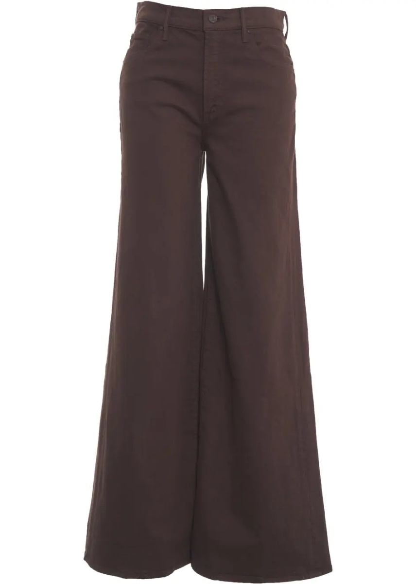 Blugi Jeans 'The Undercover Sneak' - Img 2