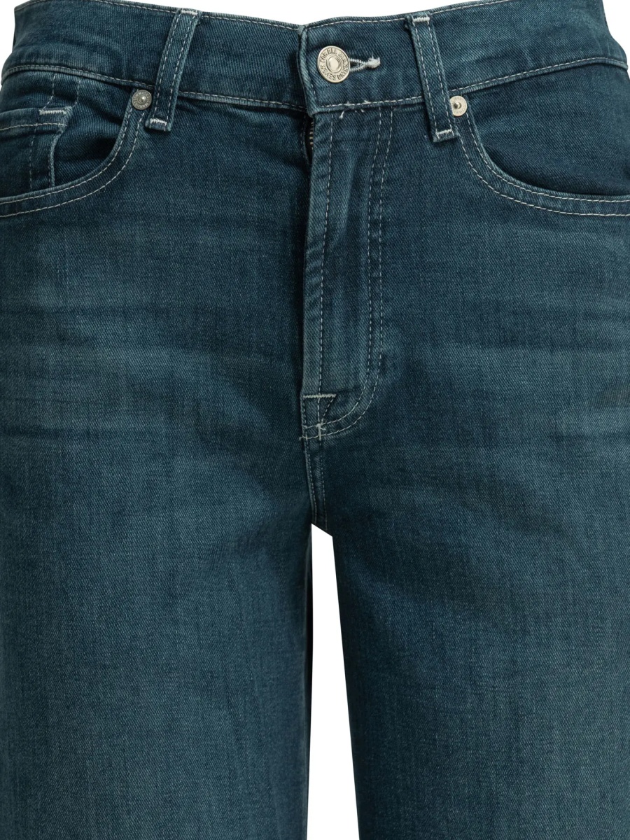 Blugi Jeans - Img 3