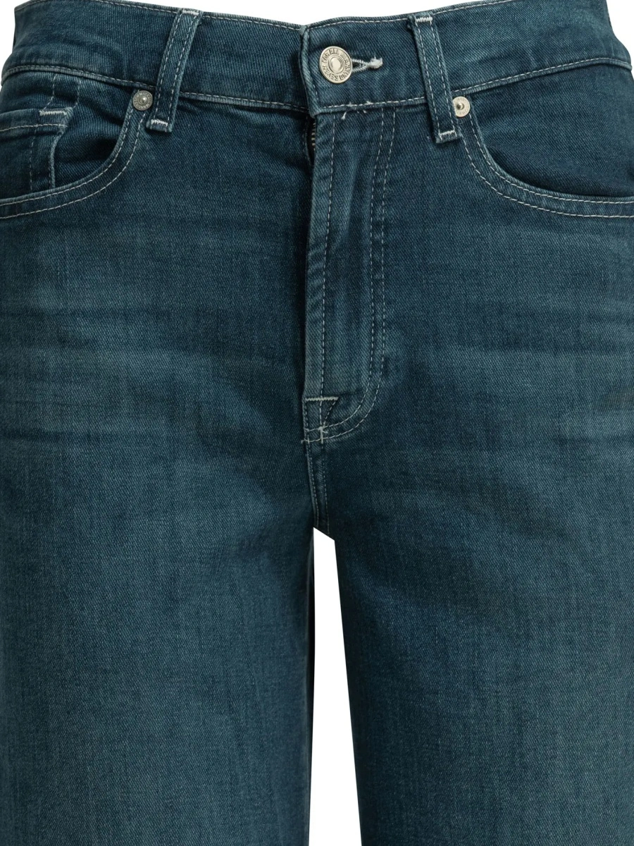 Blugi Jeans - Img 3