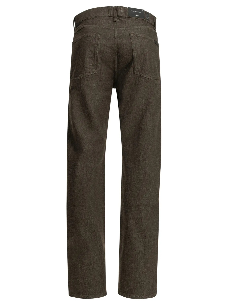 Blugi Jeans - Img 2