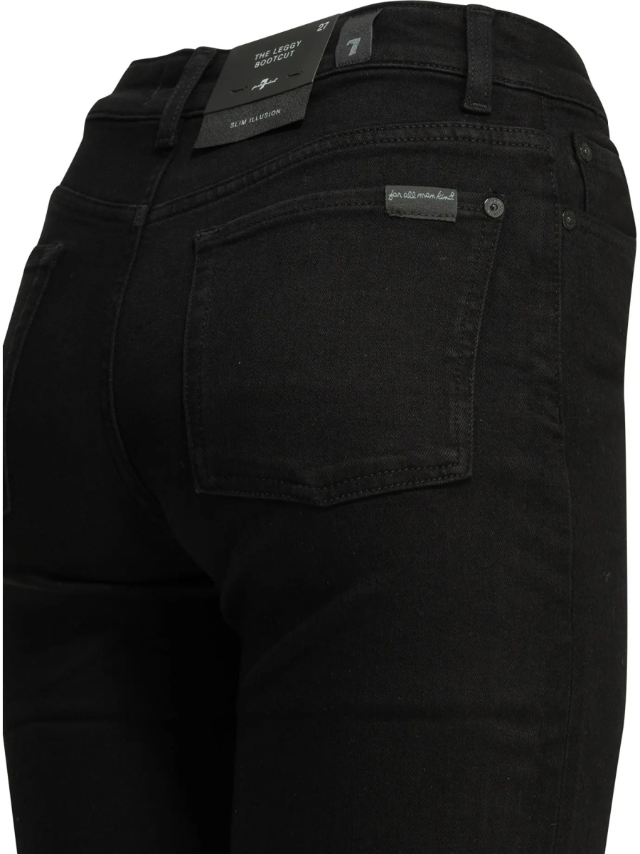 Blugi Jeans - Img 4