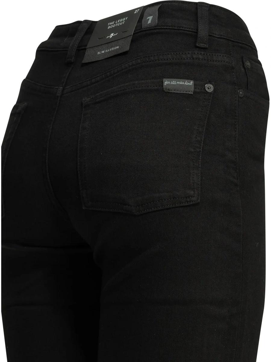 Blugi Jeans - Img 4