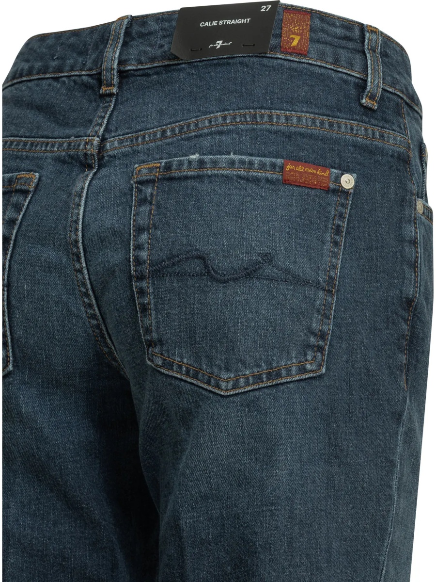 Blugi Jeans - Img 4