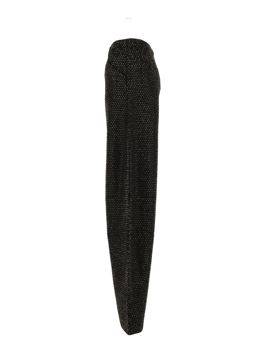 Blugi Jeans - Img 2