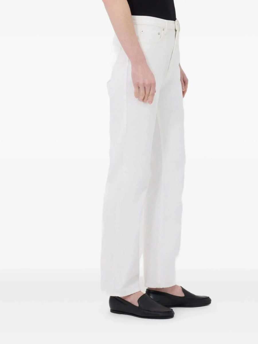 Blugi Jeans - Img 6
