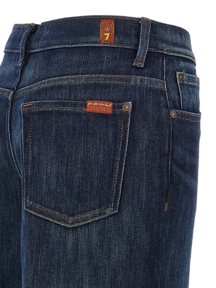 Blugi Jeans - Img 7