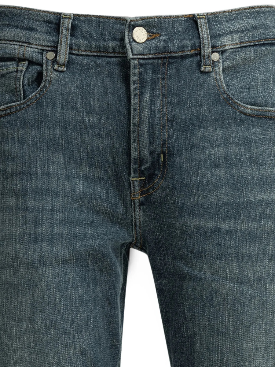Blugi Jeans - Img 7