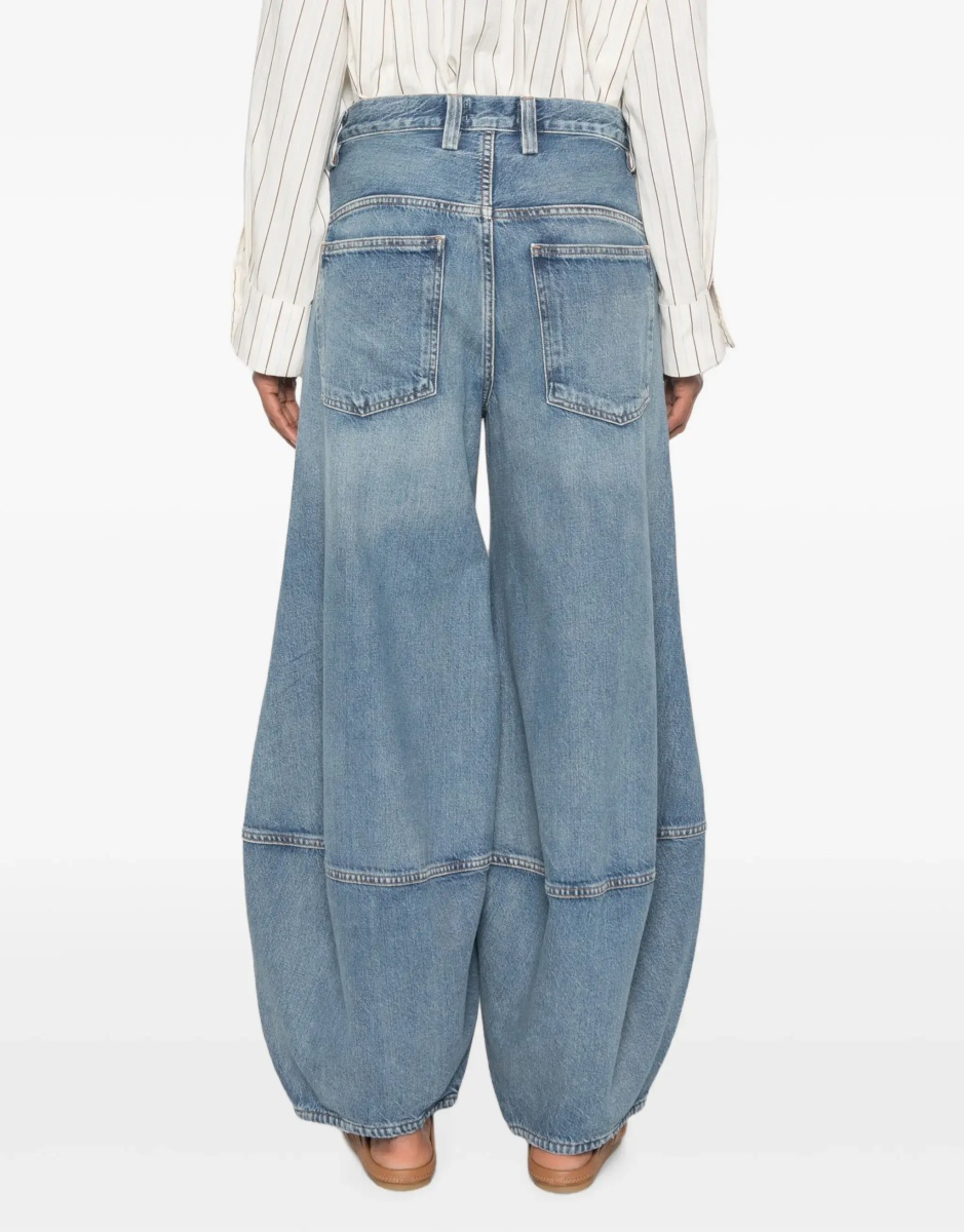 Blugi Lanterna Jeans - Img 6