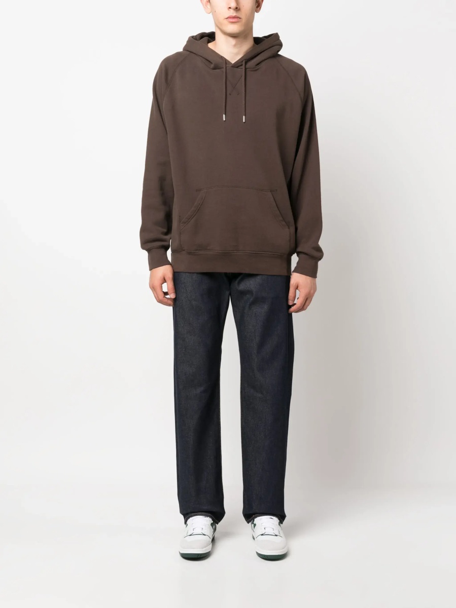 Blugi Levi's® "501 Original" Jeans - Img 5