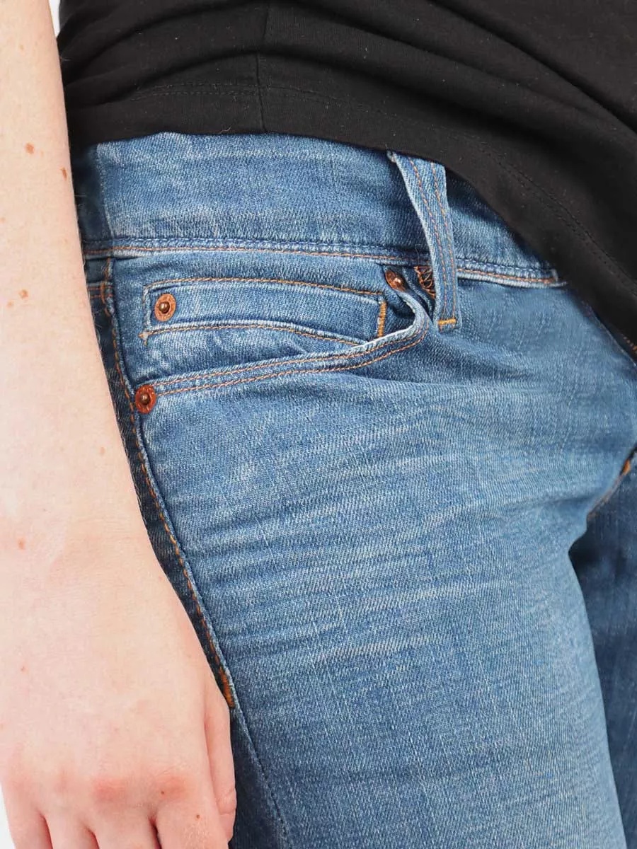 Blugi Levi's® Levis 570 Standard* - Img 4