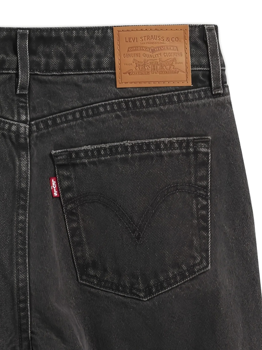 Blugi Levi's® "Low Loose" jeans - Img 5