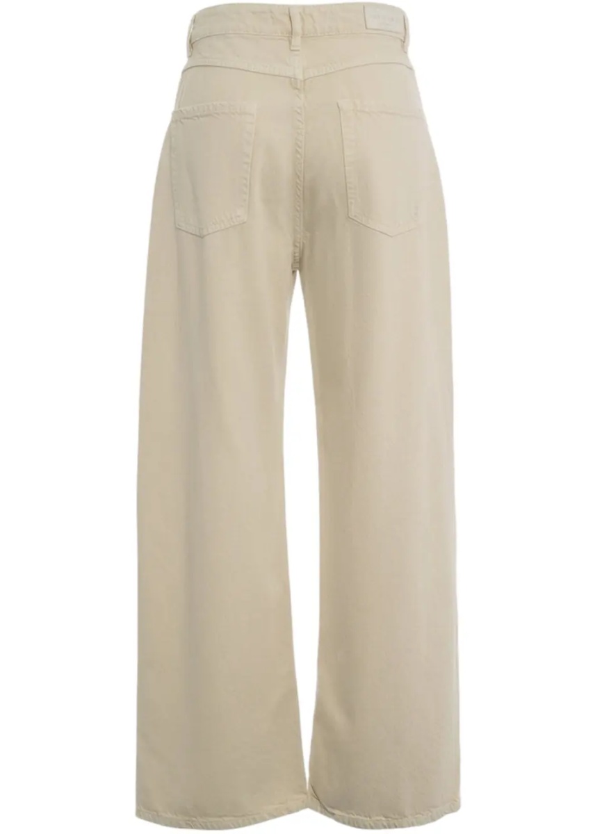 Blugi Loose fit jeans 'Poppy' - Img 4