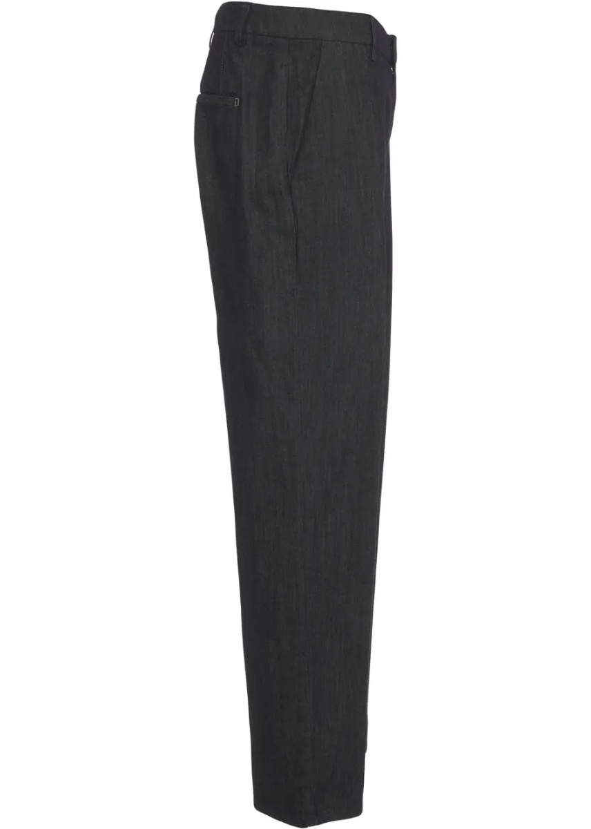 Blugi Loose fit pants 'James' - Img 3