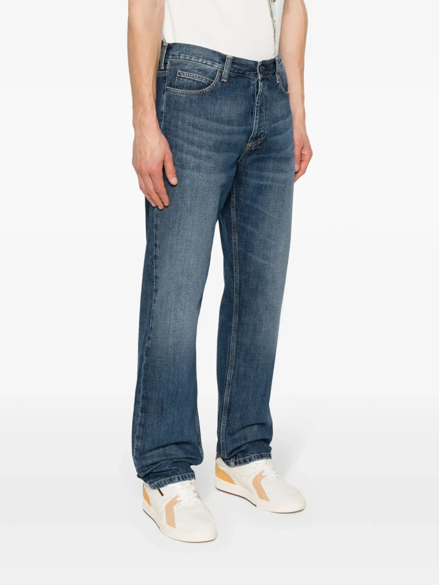 Blugi "Marlow" Jeans - Img 3