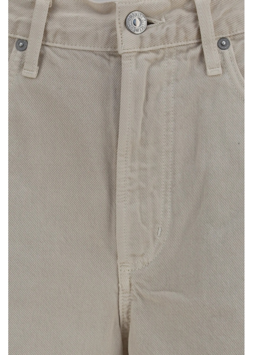 Blugi Miro Jeans - Img 3