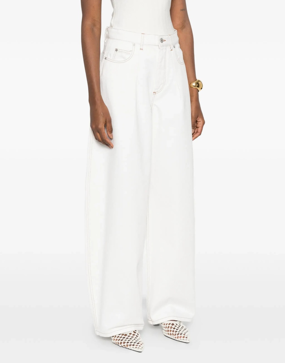 Blugi Ovalo Jeans - Img 5