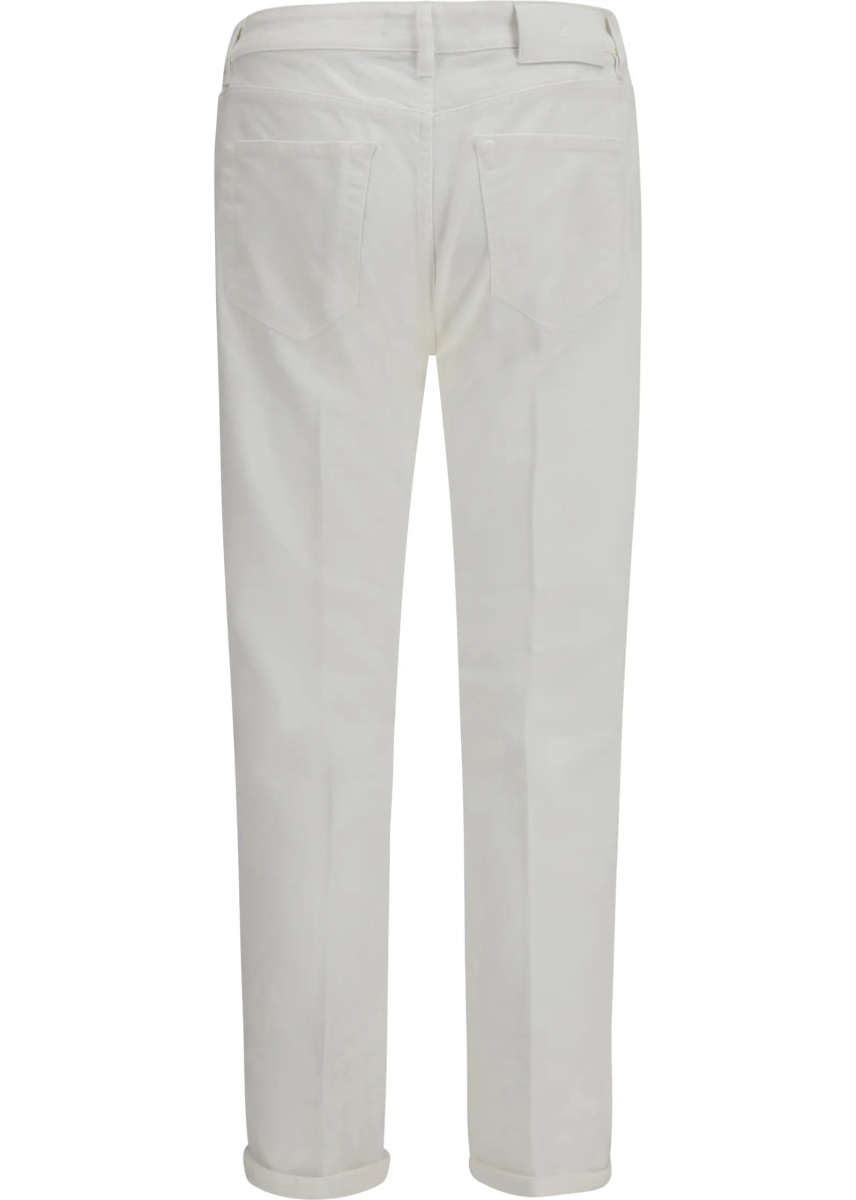 Blugi Reggae Jeans - Img 2