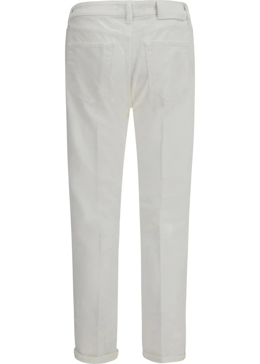 Blugi Reggae Jeans - Img 2