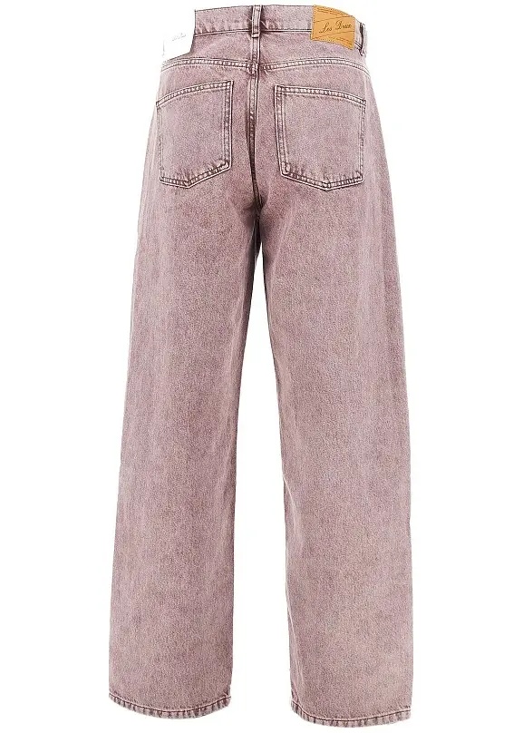 Blugi 'Roi' jeans - Img 3