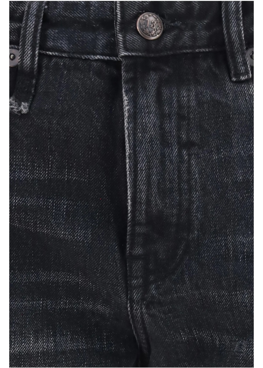 Blugi Romeo Jeans - Img 3