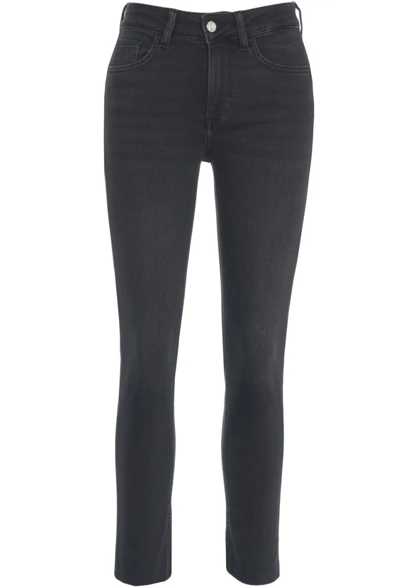 Blugi Skinny jeans - Img 2