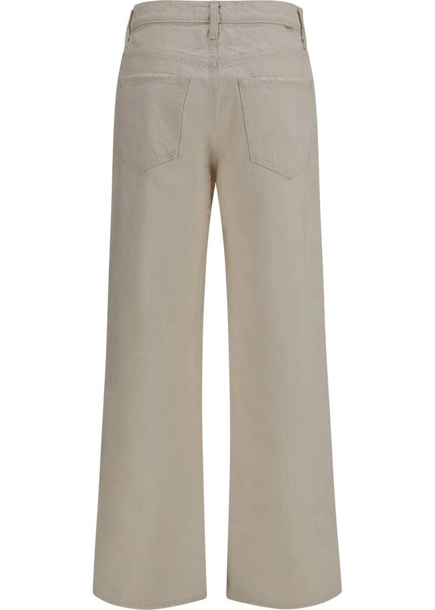 Blugi The Dodger Skimp Jeans - Img 2