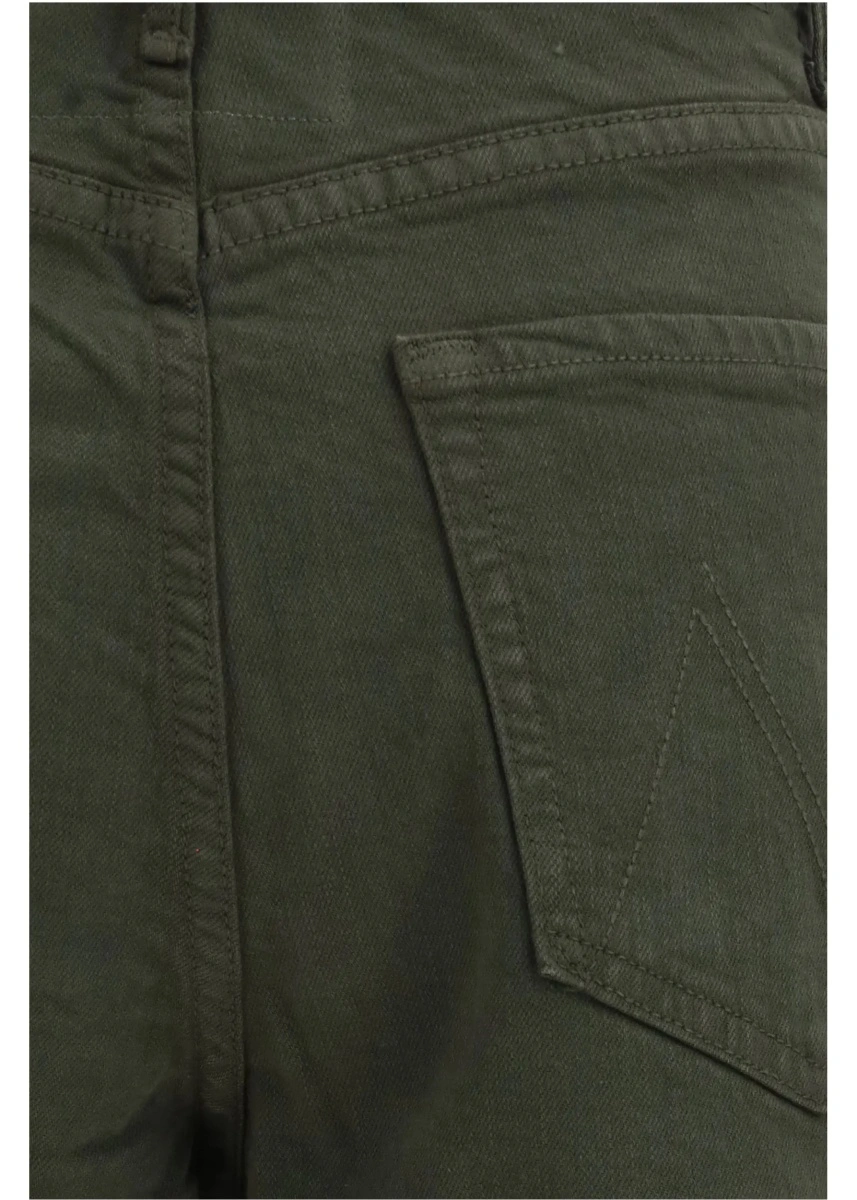 Blugi The Half Pipe Flood Jeans - Img 3