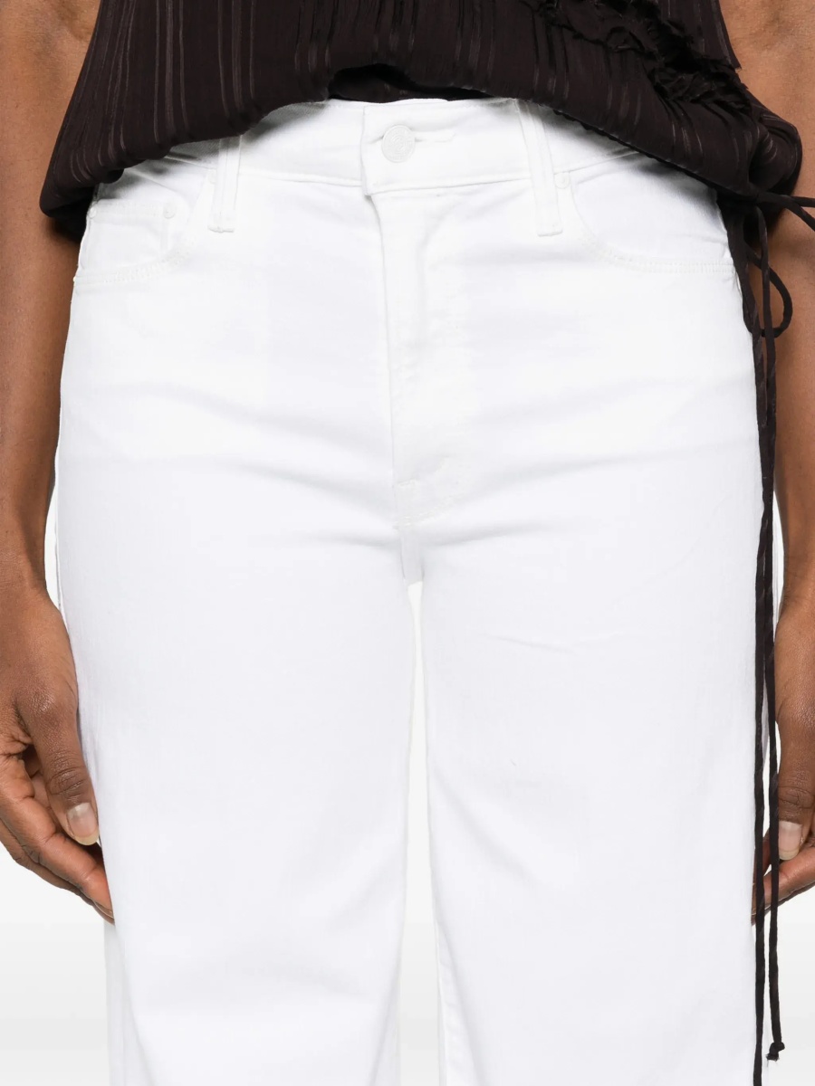 Blugi "The Twister Sneak" Jeans - Img 5