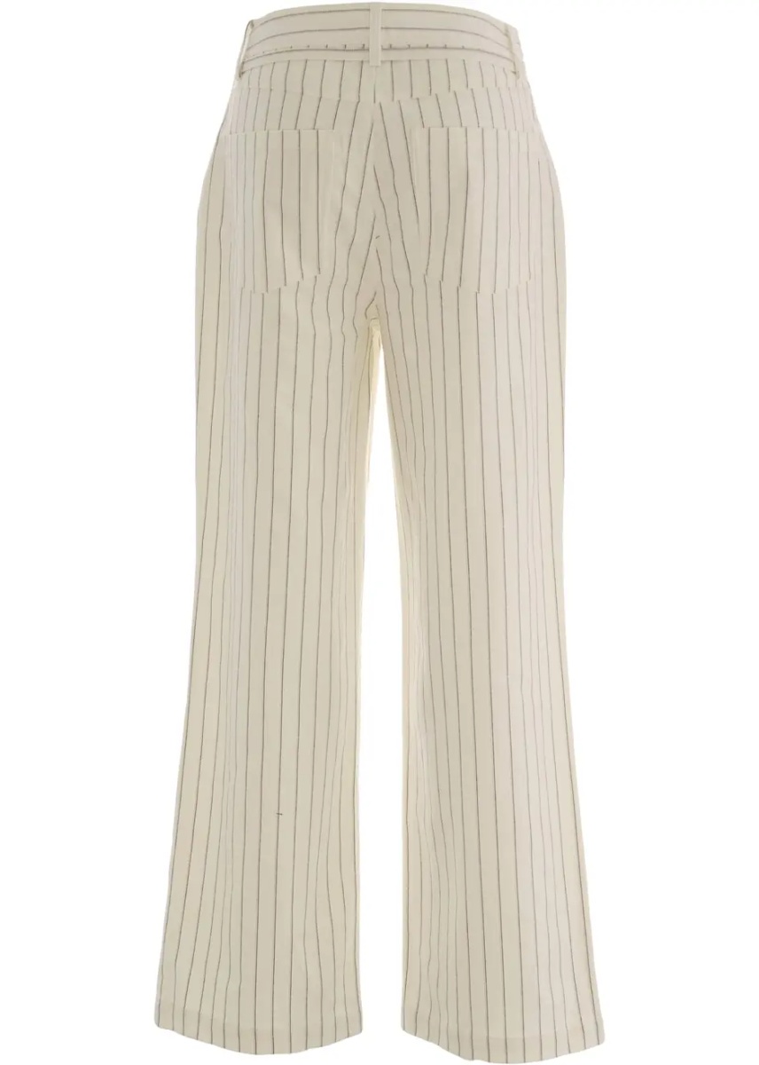 Blugi Trousers 'Cliss' - Img 4