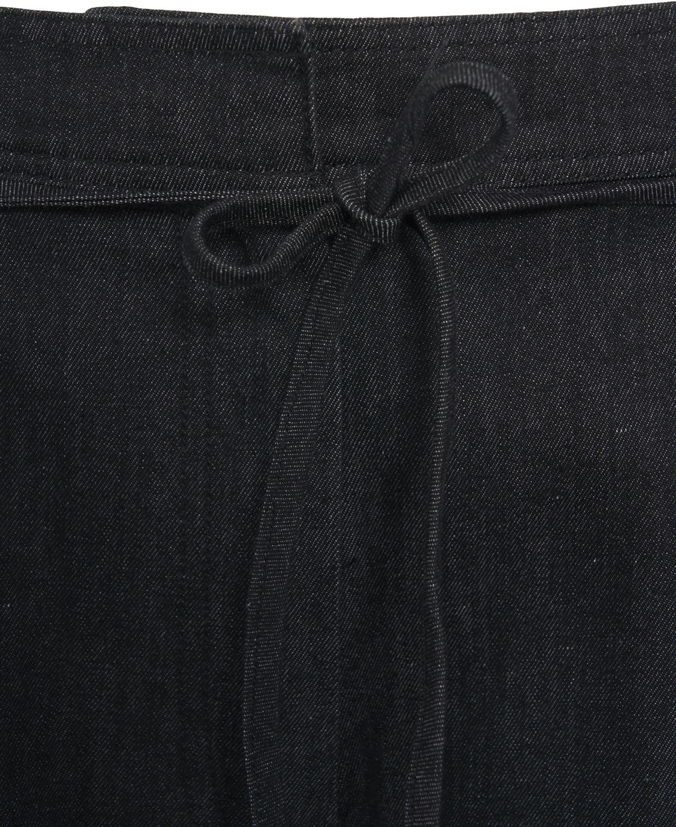 Blugi Trousers 'Dera' - Img 4