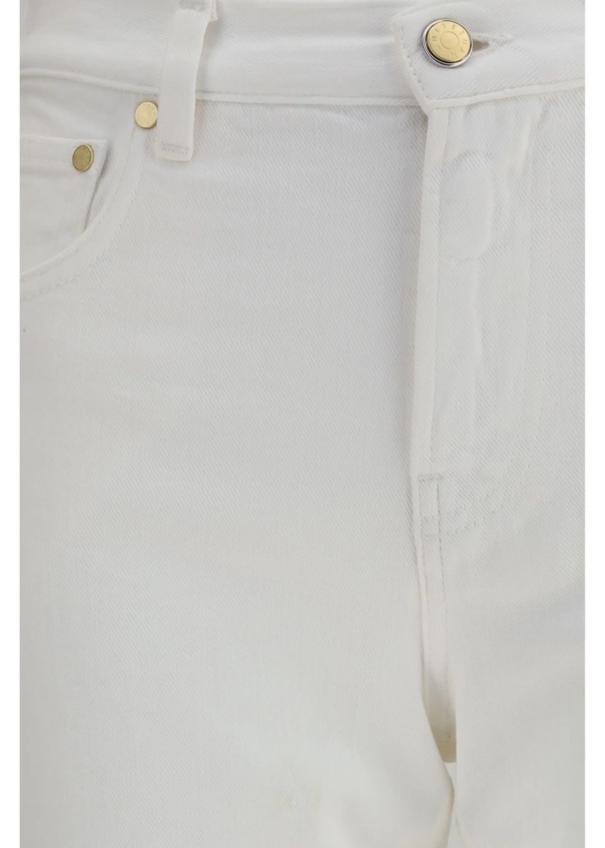 Blugi Victoria Jeans - Img 3
