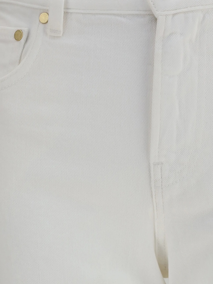 Blugi Victoria Jeans - Img 5