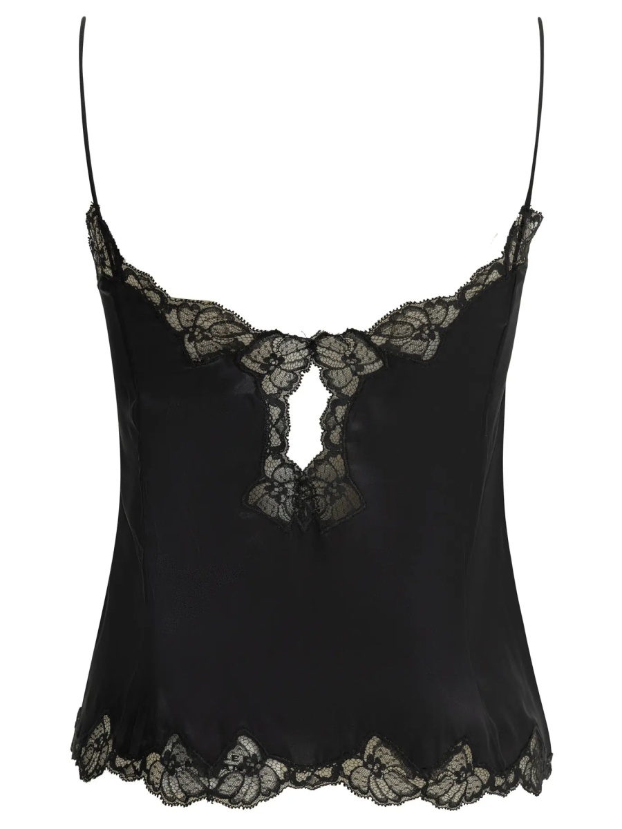 Bluza "Amael" Casual Top - Img 2